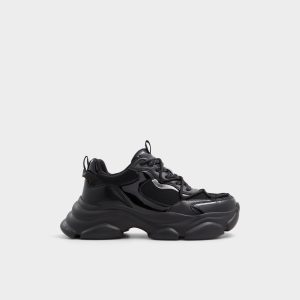 Andree Jogger sneaker