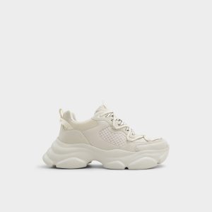 Andree Jogger sneaker