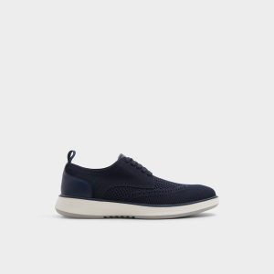 Enry Oxford shoe