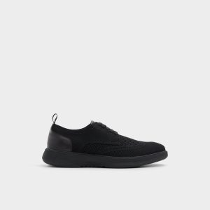 Enry Oxford shoe