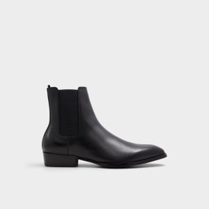 Bert Chelsea boot