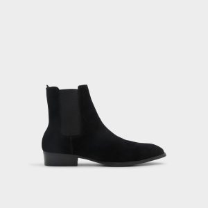 Bert Chelsea boot