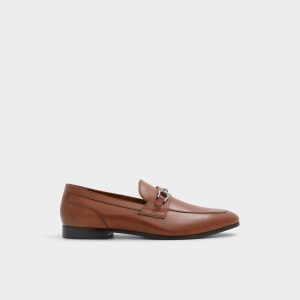 Marinho Loafer