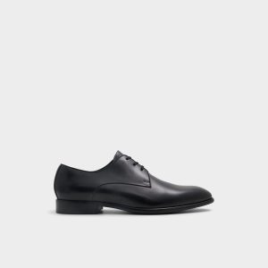 Marcelus Derby shoe