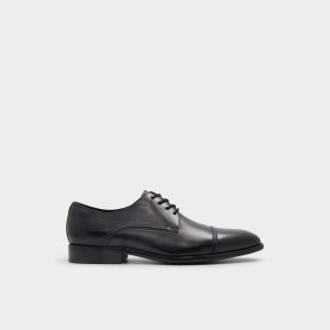 Drayson Derby shoe