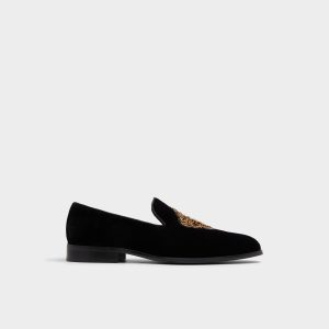 Crestin Loafer
