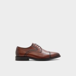Bronko Derby shoe