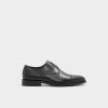 Bronko Derby shoe