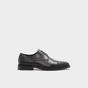Bronko Derby shoe