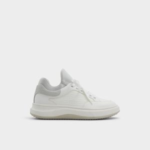Hyperspec Low top sneaker - Jogger sole
