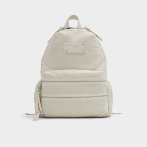 Silvanox Backpack