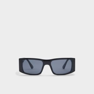 Karski Rectangle sunglasses