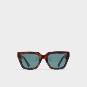 Frycia Cat eye sunglasses