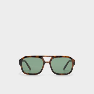 Afohal Aviator sunglasses