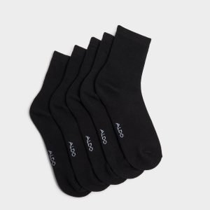 Lenda Socks
