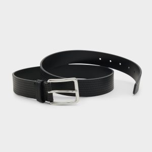 Adelino Belt