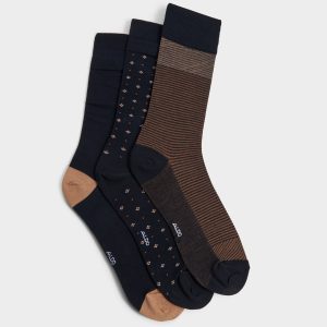 Nilov Socks
