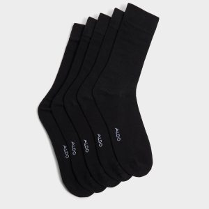 Miraemos Socks