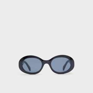 Celiane Oval sunglasses