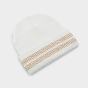 Qare Beanie