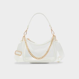 Liamax Shoulder bag