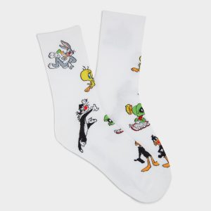 Ltsocks Looney Tunesâ¢ x ALDO