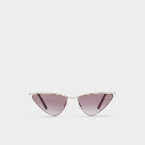 Delise Cat eye sunglasses