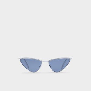 Delise Cat eye sunglasses