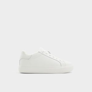 Merrylyn Low top sneaker - Cup sole