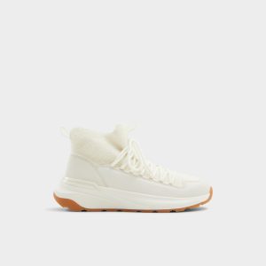 Everlynn Jogger sneaker