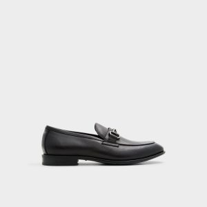 Walters Loafer