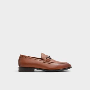 Walters Loafer