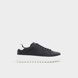 Ander Low top sneaker - Cup sole