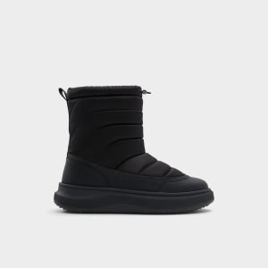Fucino Chelsea boot - Cup sole