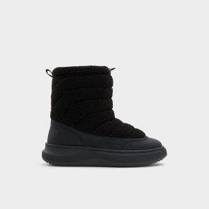 Fucino Chelsea boot - Cup sole