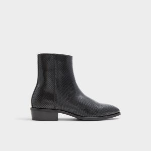 Amur Ankle boot