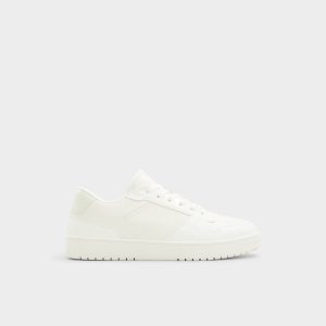 Zethan Low top sneaker - Cup sole