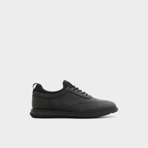 Kalister Oxford shoe