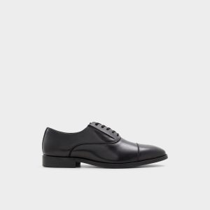 Paxley Oxford shoe