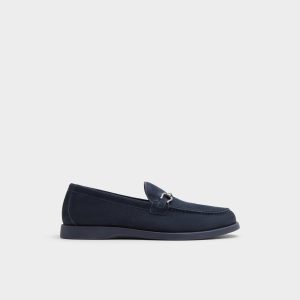Sevul Loafer
