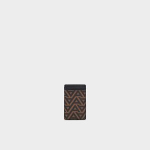 Adrikx Wallet