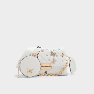 Camberlyyx Crossbody bag