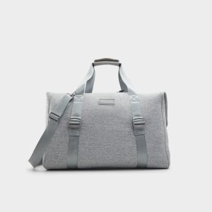 Broddieex Duffle bag