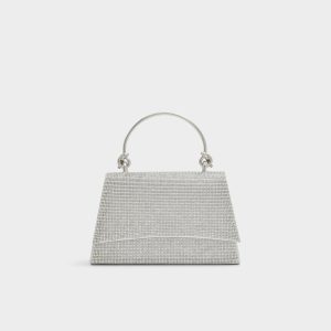 Felisiax Top handle bag