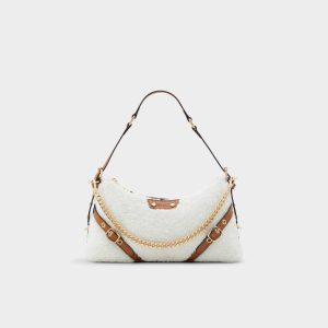 Faralaeliaax Shoulder bag