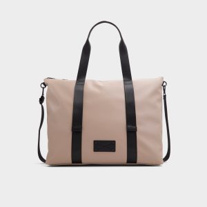 Albanarellx Tote bag