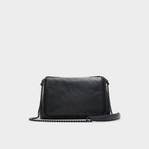 Jadeyyx Crossbody bag