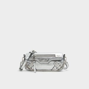 Tanisaax Crossbody bag