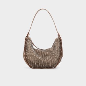 Kasslynx_se Shoulder bag