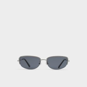 Lexara Rectangle sunglasses